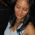 blackwhite_2007-064