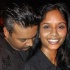 blackwhite_2007-065
