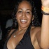 blackwhite_2007-066