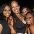 blackwhite_2007-067