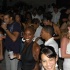 blackwhite_2007-068