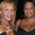 blackwhite_2007-069