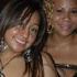 blackwhite_2007-070