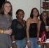 blackwhite_2007-071