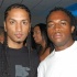 blackwhite_2007-072