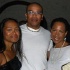 blackwhite_2007-073