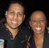 blackwhite_2007-074