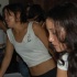 blackwhite_2007-076