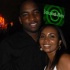 blackwhite_2007-077