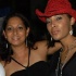 blackwhite_2007-081