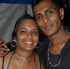 blackwhite_2007-083