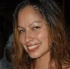 blackwhite_2007-084