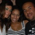 blackwhite_2007-086