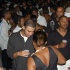 blackwhite_2007-087
