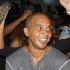 blackwhite_2007-089