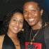 blackwhite_2007-092