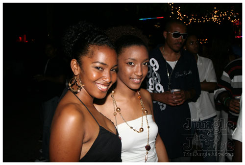 blink_jun07-44