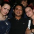 blink_jun07-08