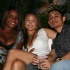 blink_jun07-09