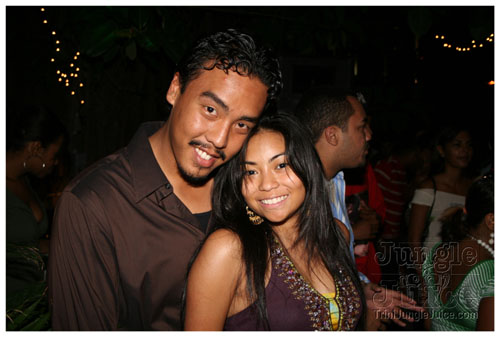blink_may07-04