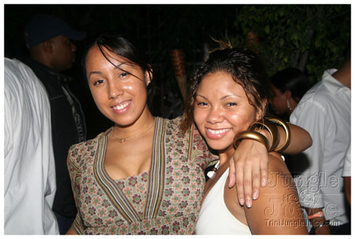 blink_may07-13