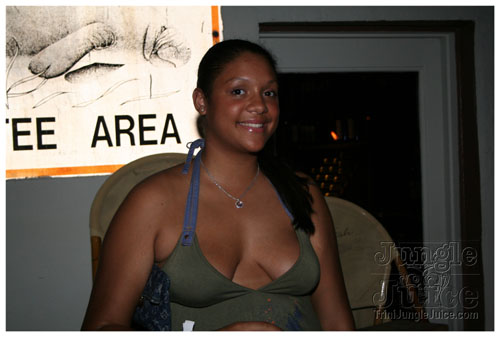 blink_may07-22