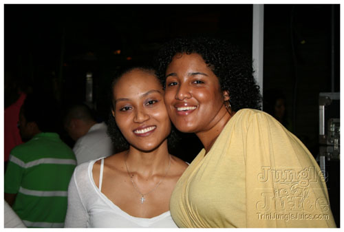 blink_may07-33