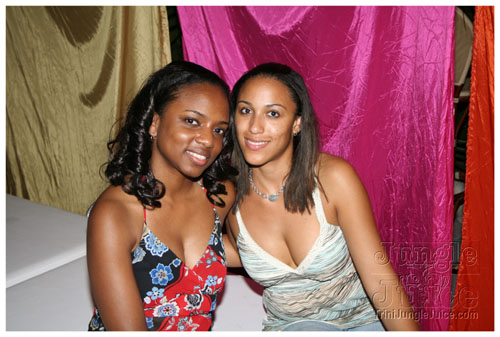 blink_may07-39