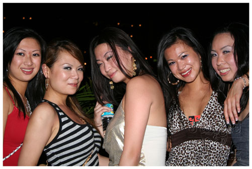 blink_may07-41