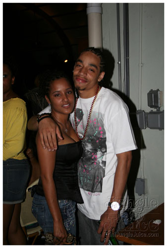 blink_may07-43