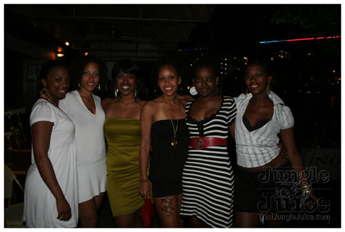 blink_may07-47