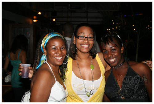 blink_may07-49