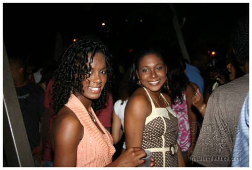 blink_may07-53