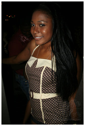 blink_may07-54