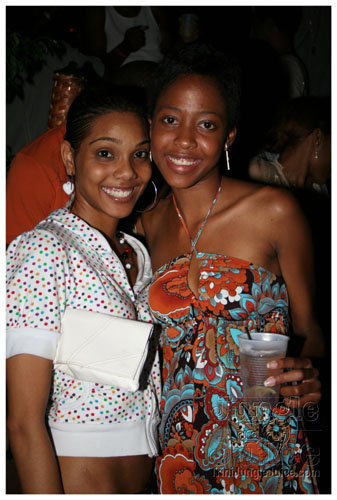 blink_may07-63