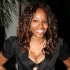 blink_may07-01