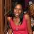 blink_may07-02