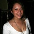 blink_may07-03