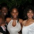 blink_may07-06