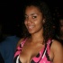 blink_may07-11