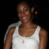 blink_may07-12