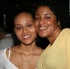 blink_may07-33