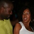 blink_may07-34