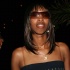 blink_may07-36