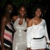 blink_may07-37