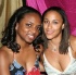 blink_may07-39