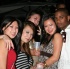 blink_may07-40