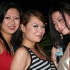 blink_may07-41