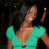 blink_may07-44