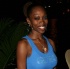 blink_may07-45